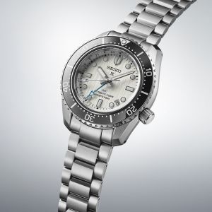 SEIKO SPB439J1