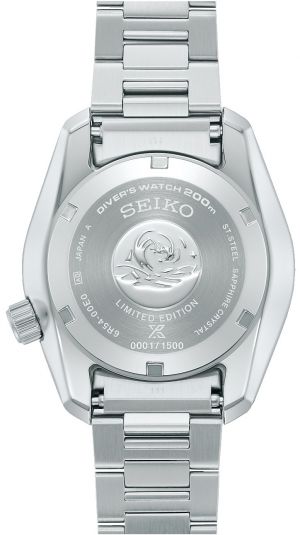 SEIKO SPB439J1