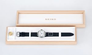SEIKO SPB441J1