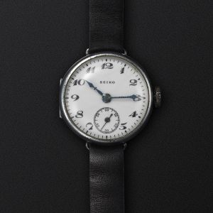 SEIKO SPB441J1