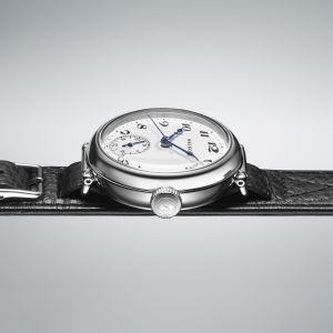 SEIKO SPB441J1