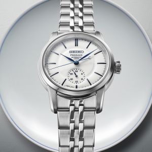 SEIKO SPB445J1