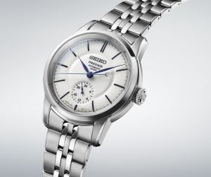 SEIKO SPB445J1