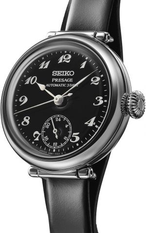 SEIKO SPB449J1