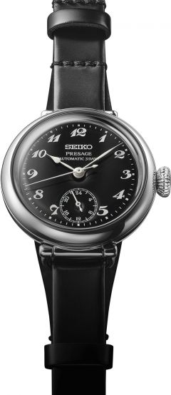 SEIKO SPB449J1