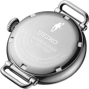 SEIKO SPB449J1