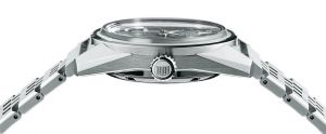 SEIKO SPB457J1