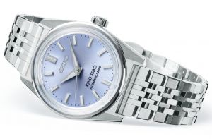SEIKO SPB457J1