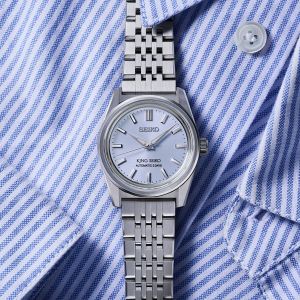 SEIKO SPB457J1