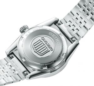 SEIKO SPB457J1