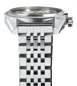 SEIKO SPB457J1