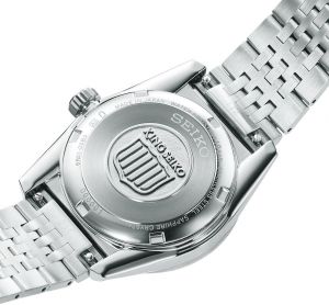 SEIKO SPB459J1