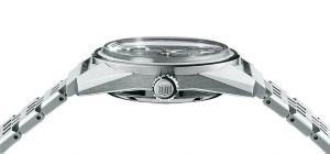 SEIKO SPB459J1