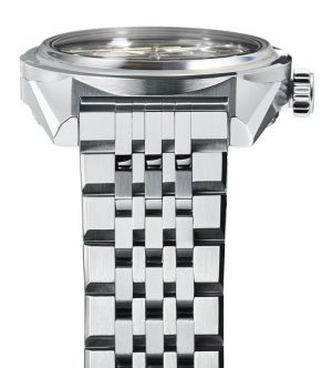 SEIKO SPB459J1