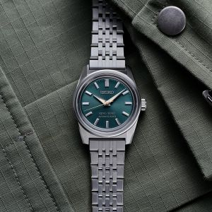 SEIKO SPB459J1