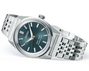 SEIKO SPB459J1