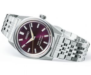 SEIKO SPB461J1