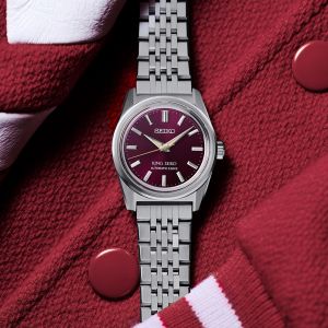SEIKO SPB461J1