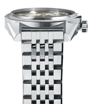 SEIKO SPB461J1