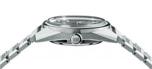 SEIKO SPB461J1