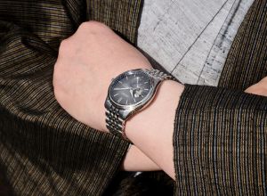 SEIKO SPB471J1