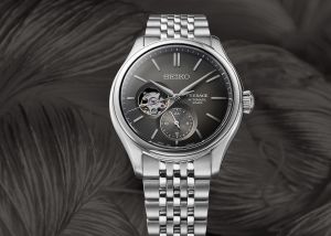 SEIKO SPB471J1