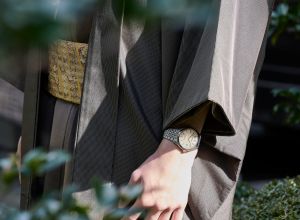 SEIKO SPB478J1