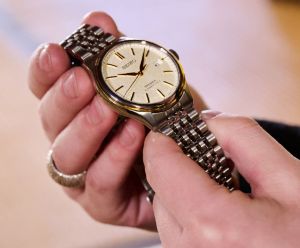 SEIKO SPB478J1
