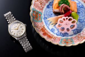 SEIKO SPB478J1