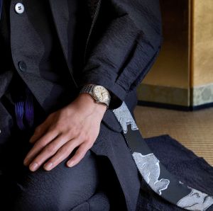 SEIKO SPB478J1