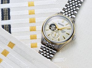 SEIKO SPB480J1