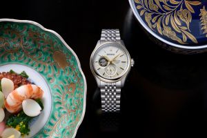 SEIKO SPB480J1