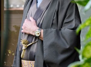 SEIKO SPB480J1
