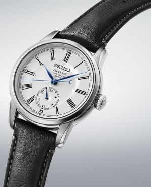 SEIKO SPB495J1