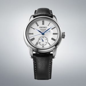 SEIKO SPB495J1
