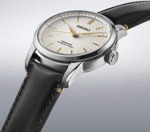 SEIKO SPB497J1