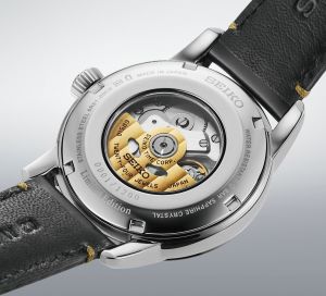 SEIKO SPB497J1