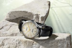 SEIKO SPB497J1
