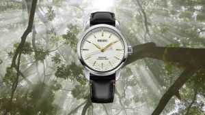 SEIKO SPB497J1