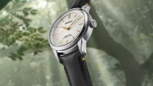 SEIKO SPB497J1