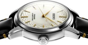 SEIKO SPB497J1