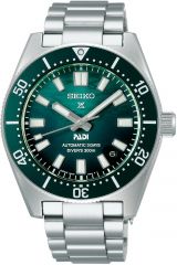 SEIKO SPB501J1