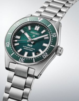 SEIKO SPB501J1
