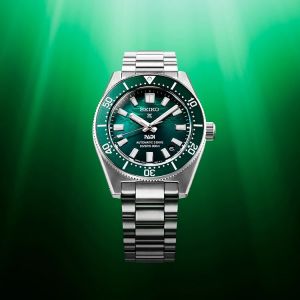 SEIKO SPB501J1
