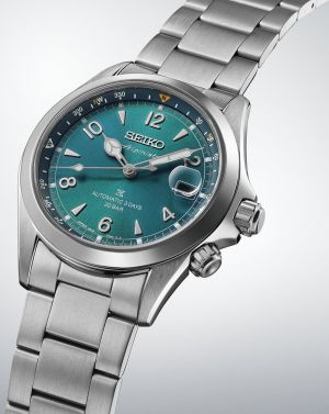 SEIKO SPB503J1