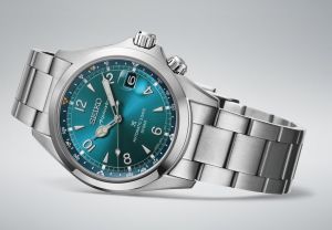 SEIKO SPB503J1