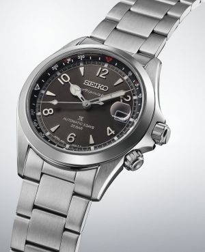 SEIKO SPB505J1