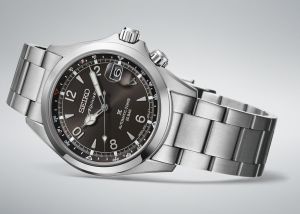 SEIKO SPB505J1