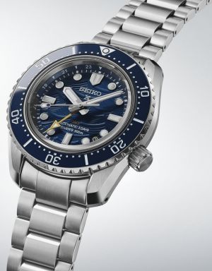 SEIKO SPB509J1