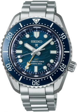 Pánske hodinky SEIKO SPB509J1